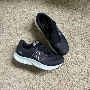 New Balance EVOZ Fresh Foam Sneaker